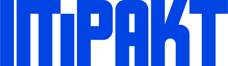 Impakt Kreative Agency